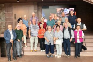 2022-9-7-OH-Rosi Lehmann-Haus Rose- Jubiläumstreffen des Jahrgangs 1942-IMG_0856