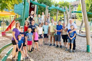 2022-9-7-ZE-UE-Christian Dumin- Familienausflug Ortschaftsrat