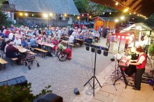 2022-9-7-ZE-UH-hpw-Museumsnacht am Fürstenberger Hof-DSC06923