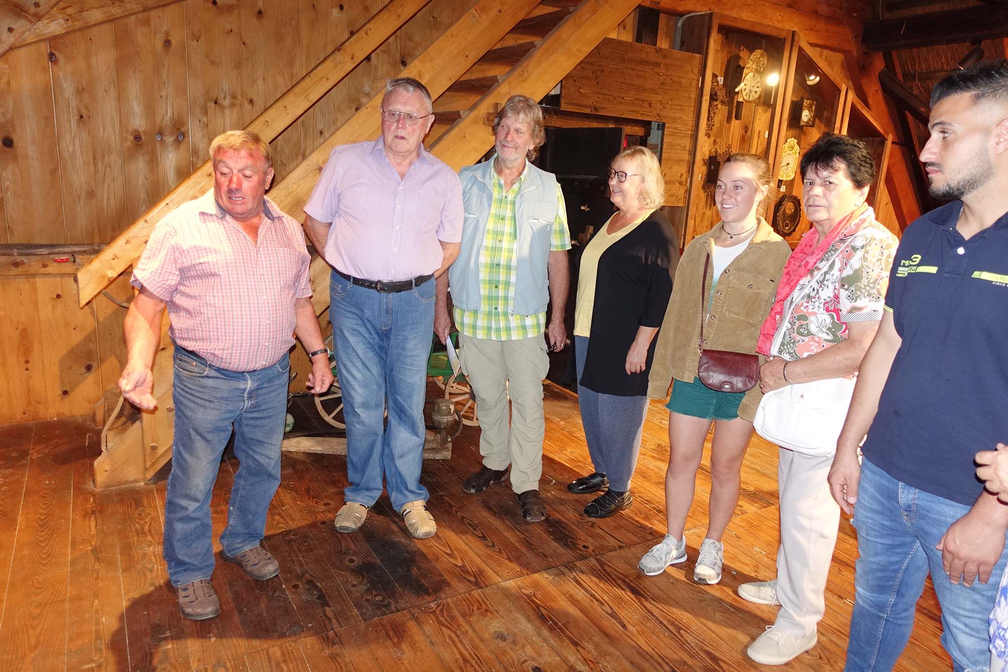 2022-9-7-ZE-UH-hpw-Museumsnacht am Fürstenberger Hof-DSC06925