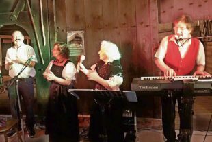 2022-9-7-ZE-UH-hpw-Museumsnacht am Fürstenberger Hof-DSC06931