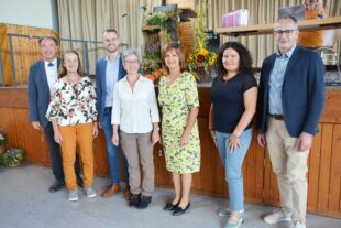 2022-9-9-BI-hps-Bezirkslandfrauennachmittag-DSC_7907 2