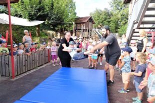 2022-9-9-OH-Kinderhaus-Rauswurf der Schulfüchse