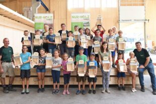 2022-9-9-OH-Unternehmen-Rombach-Kindersommer-DSC_6921