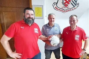 2022-9-9-OH-Verein-SVO-Ballspende