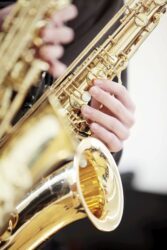 Schnupperunterricht-Aktion an der Musikschule