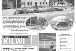 Lokal_x-x-11_Beil-X1.qxp