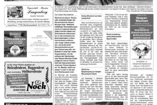 Lokal_x-x-11_Beil-X1.qxp