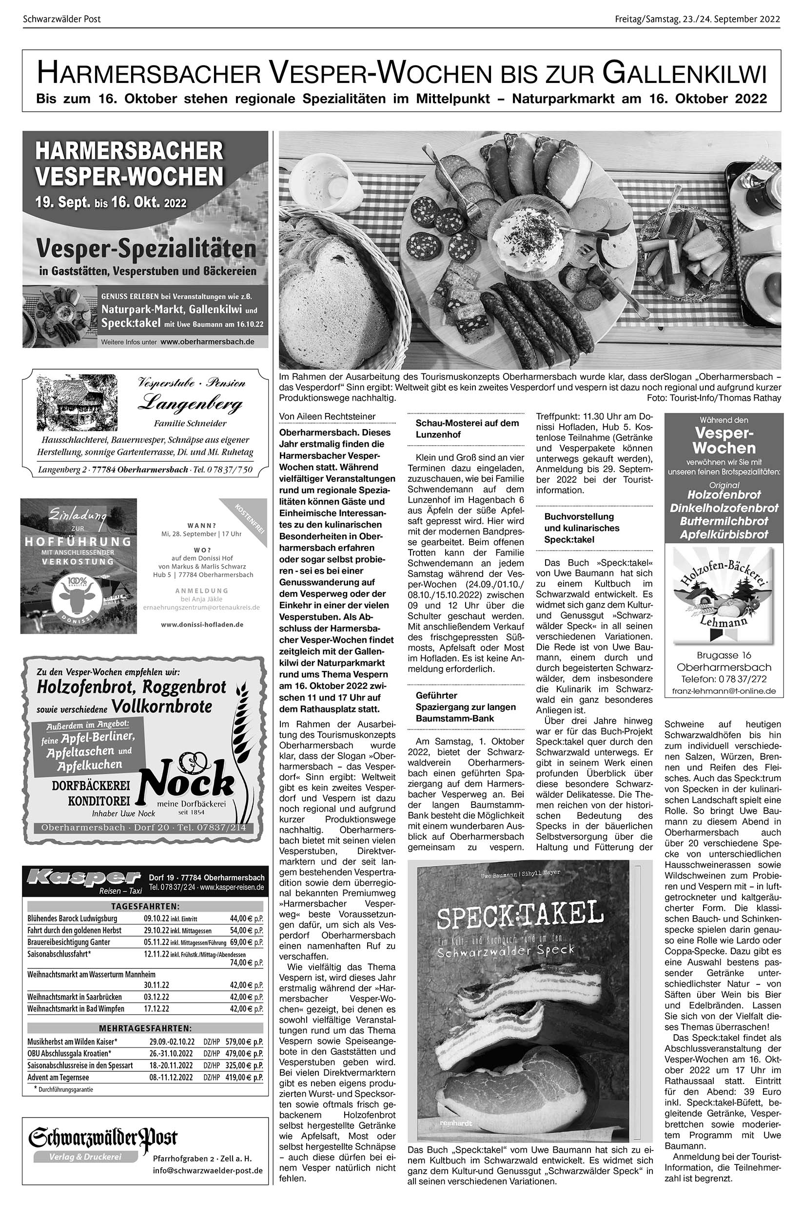 Lokal_x-x-11_Beil-X1.qxp