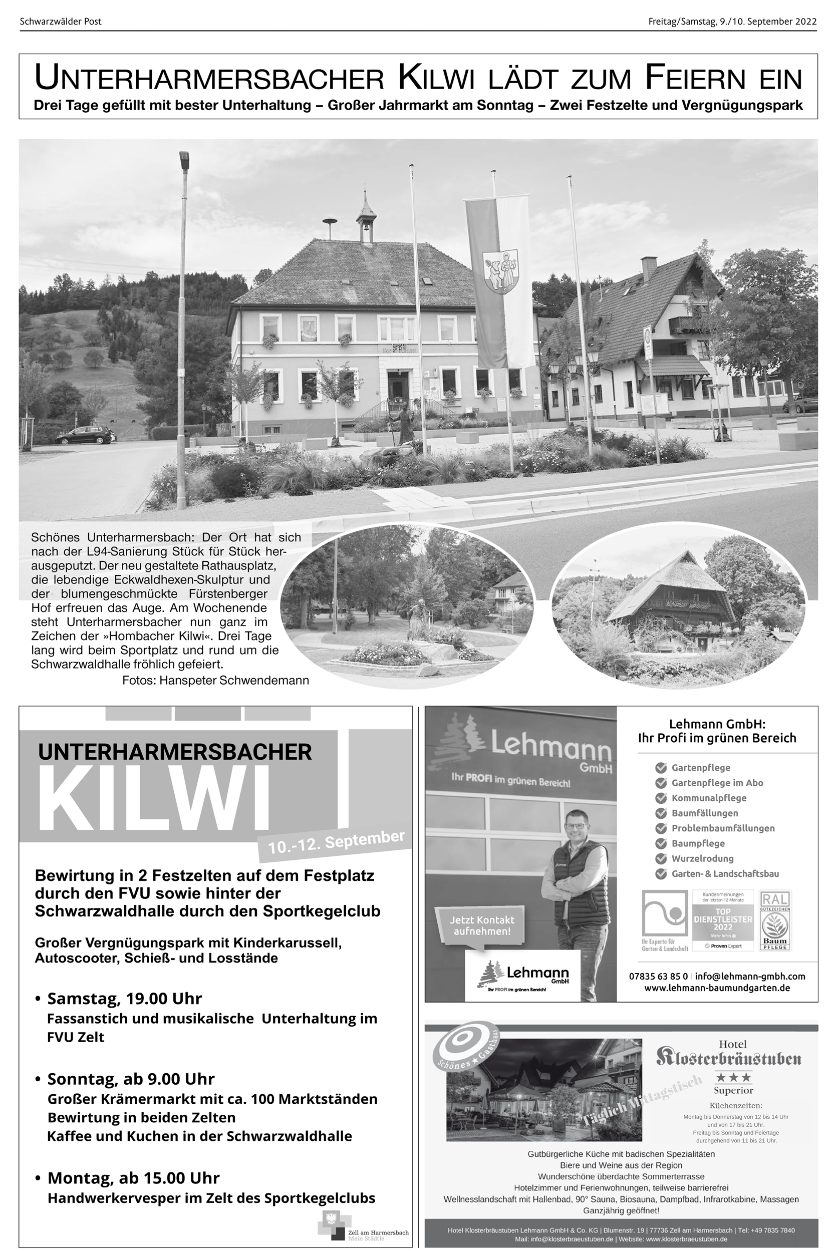 Lokal_x-x-11_Beil-X1.qxp