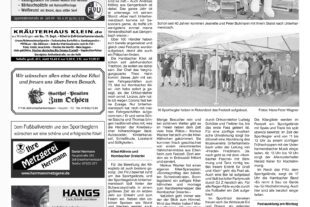 Lokal_x-x-11_Beil-X1.qxp