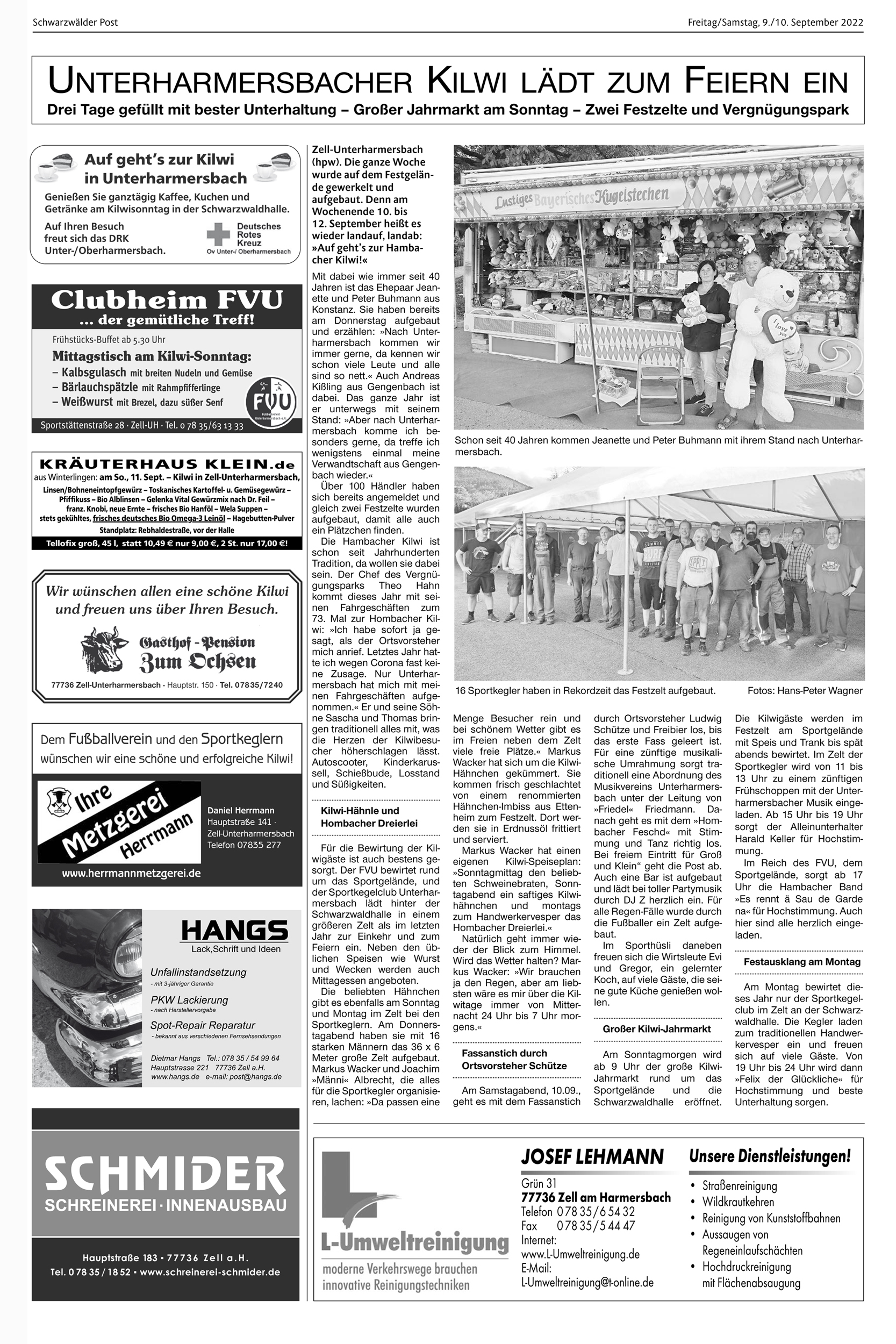 Lokal_x-x-11_Beil-X1.qxp