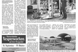 Lokal_x-x-11_Beil-X1.qxp