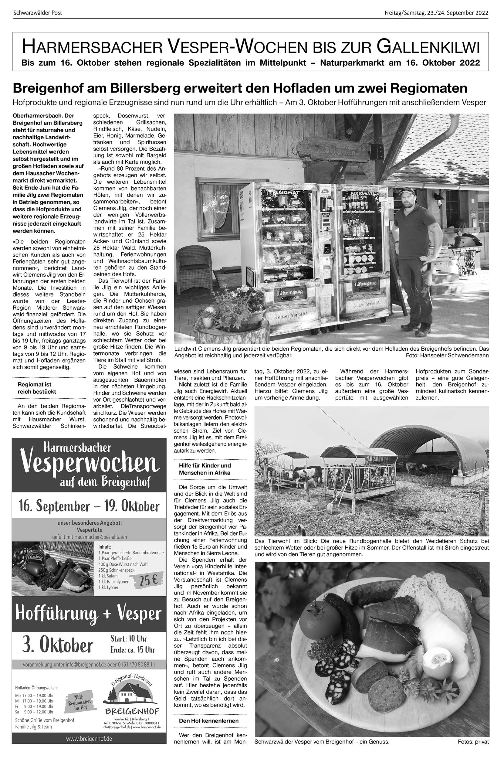 Lokal_x-x-11_Beil-X1.qxp