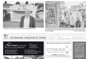 Lokal_x-x-11_Beil-X1.qxp