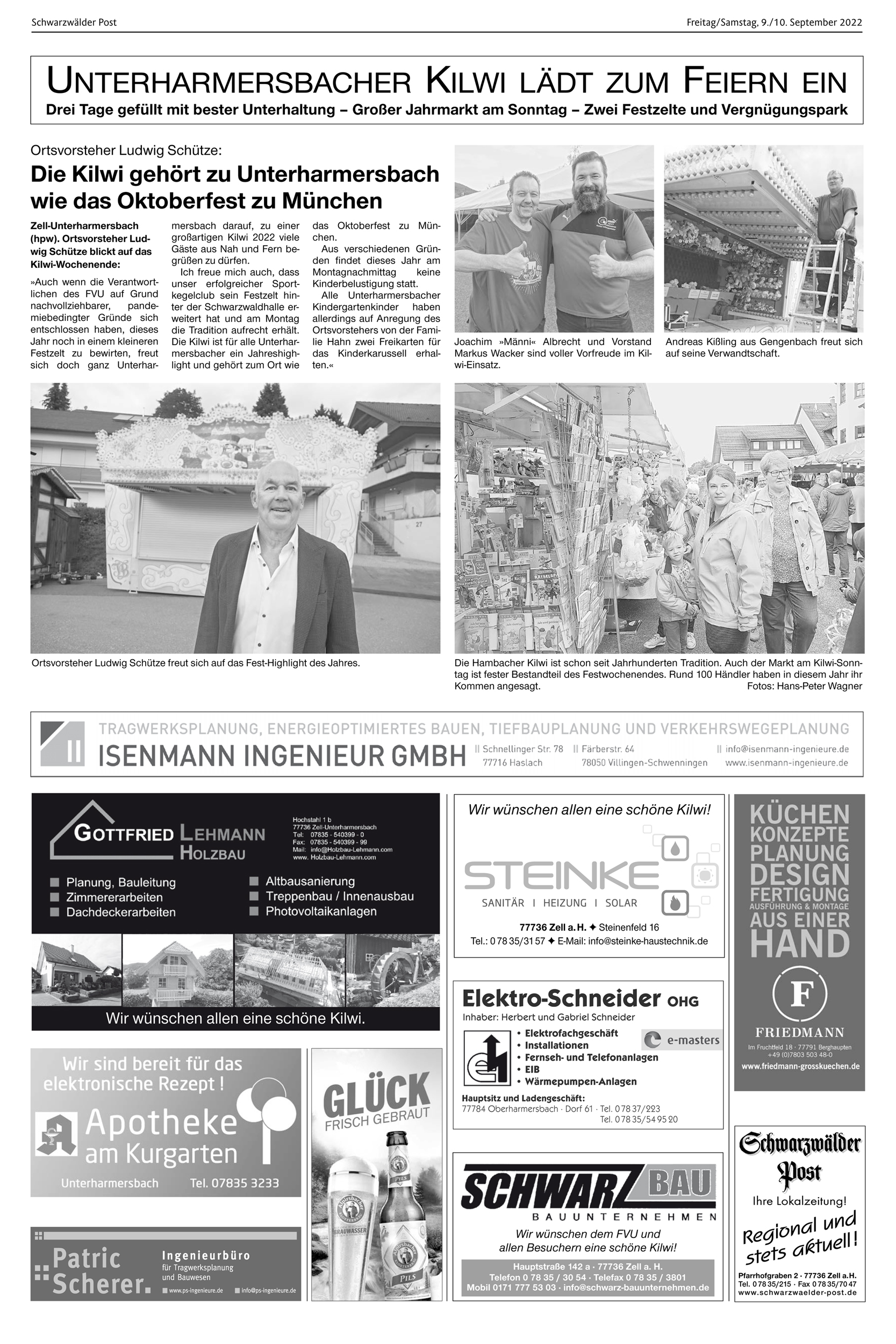 Lokal_x-x-11_Beil-X1.qxp