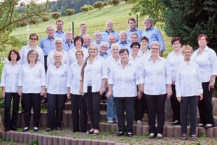 2020-2-14-NO-Evelyne Pfundstein-Chor der Klänge-Josef und Irma-Repple-Diamantene-FB_IMG_1581530460592