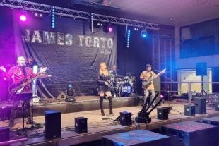 2022-10-10-NO-Oliver Vollmer-Trachtenkapelle NO- 2022-10-09_JamesTorto (51)