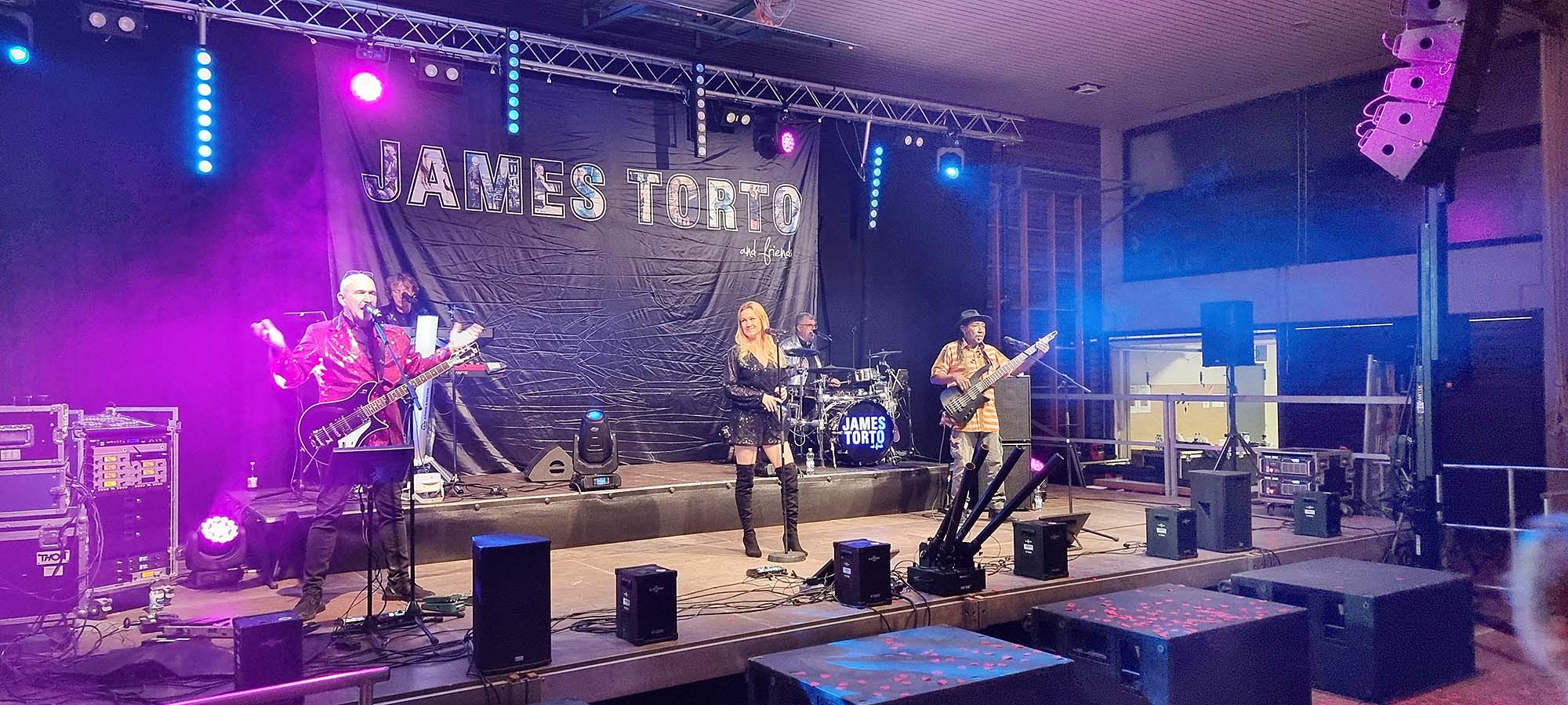 2022-10-10-NO-Oliver Vollmer-Trachtenkapelle NO- 2022-10-09_JamesTorto (51)