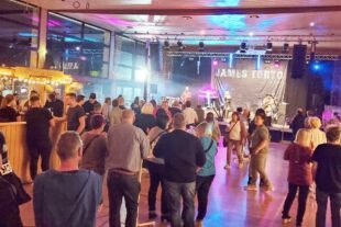 2022-10-10-NO-Oliver Vollmer-Trachtenkapelle NO- 2022-10-09_JamesTorto (55)