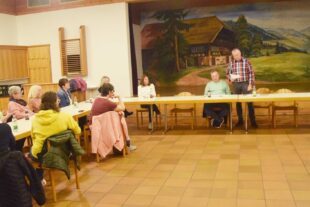 2022-10-10-NO-hv-MV Förderverein Schwimmbad-DSC_1349