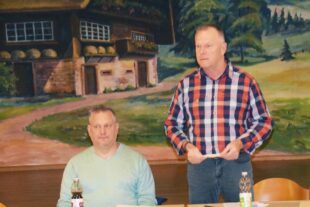 2022-10-10-NO-hv-MV Förderverein Schwimmbad-DSC_1352