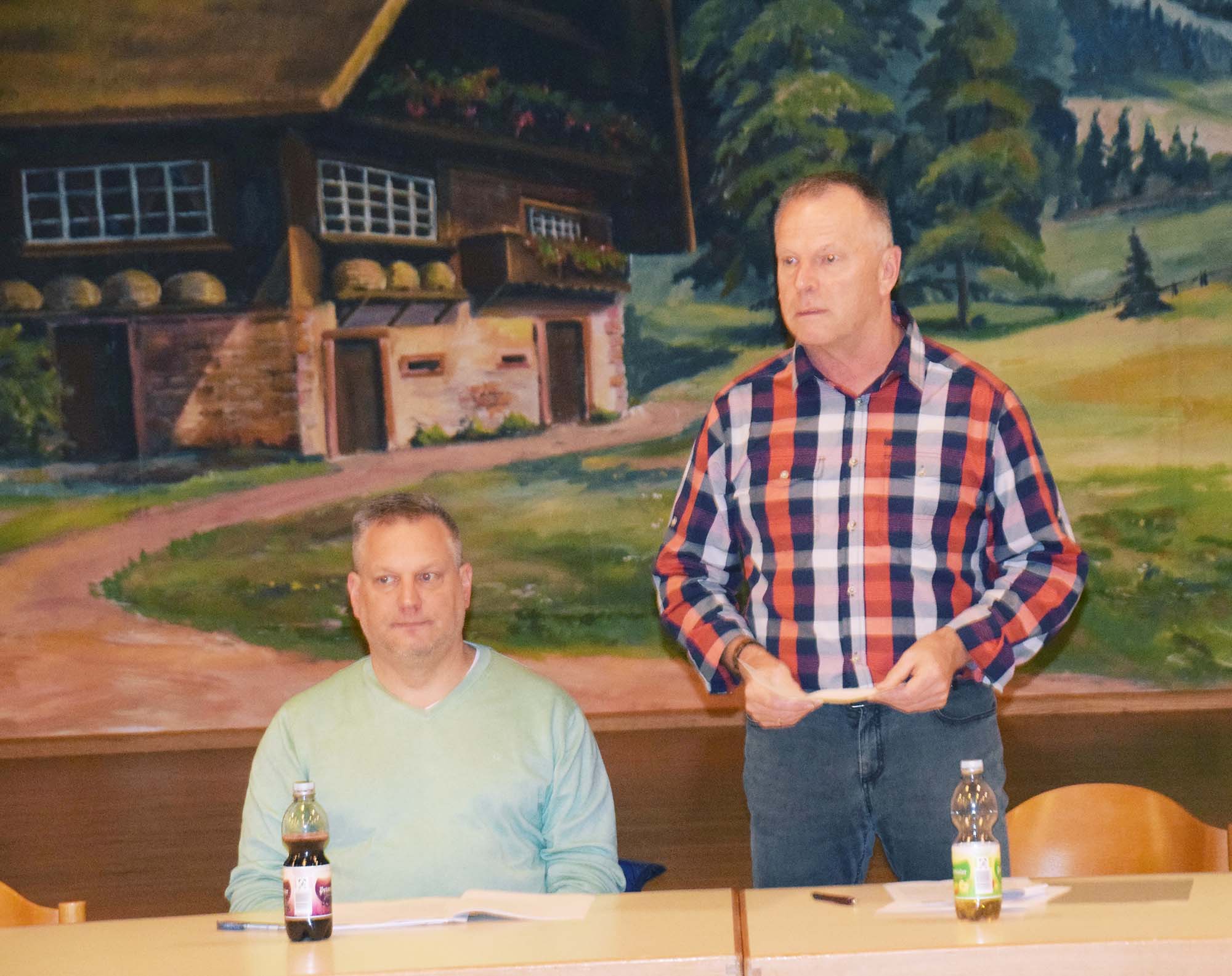 2022-10-10-NO-hv-MV Förderverein Schwimmbad-DSC_1352