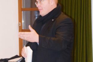 2022-10-10-NO-hv-MV Förderverein Schwimmbad-DSC_1353