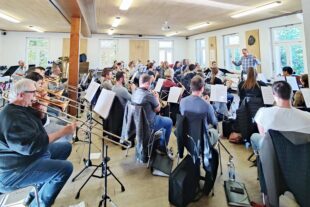 2022-10-10-ZE-UH-Laura Nesser-Musik UH-Probewochenende-WhatsApp Image 2022-10-09 at 14.14.08