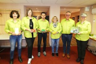 2022-10-10-ZE-bia-Stark-und-Vorstand