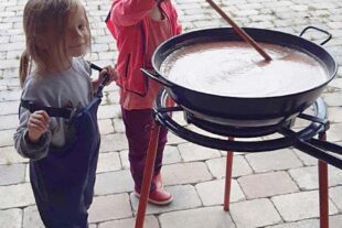 2022-10-12-BI-Sabrina Wiedmer-Naturkindergarten Biberach-Bauernhoftage-IMG_3280