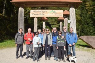 2022-10-12-NO-hv-Partnerschaftswanderung-DSC_1357