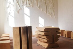 2022-10-12-NO-hv-Partnerschaftswanderung-DSC_1364