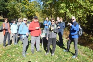 2022-10-12-NO-hv-Partnerschaftswanderung-DSC_1365