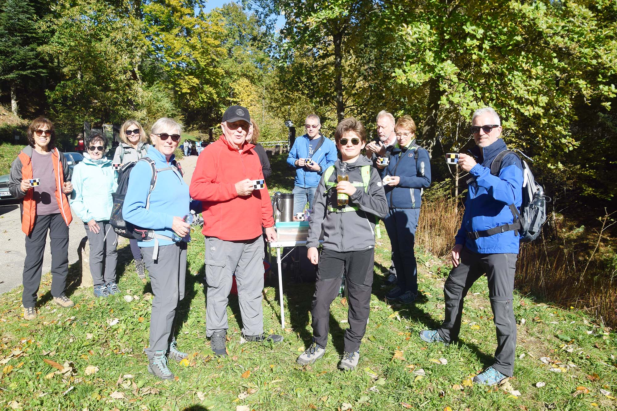 2022-10-12-NO-hv-Partnerschaftswanderung-DSC_1365