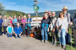 2022-10-12-NO-mnb- Auftakt Moospfaffmonat 20221005_150908