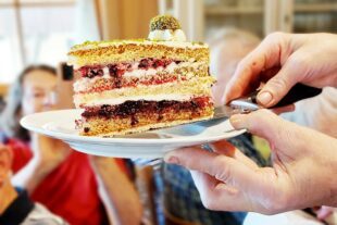 2022-10-12-NO-mnb- Auftakt Moospfaffmonat 20221005_152608