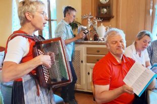 2022-10-12-NO-mnb- Auftakt Moospfaffmonat 20221005_162506