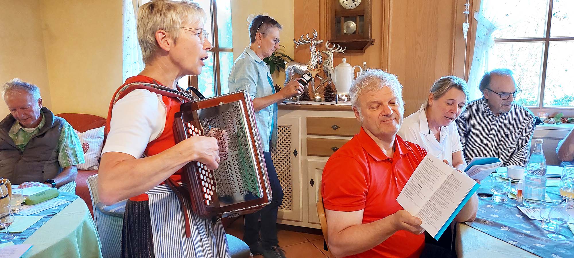 2022-10-12-NO-mnb- Auftakt Moospfaffmonat 20221005_162506