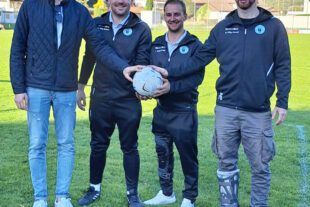 2022-10-12-OH-Dietmar Hug-SVO-202210_Ballspende_Fautenbach_Originalbild