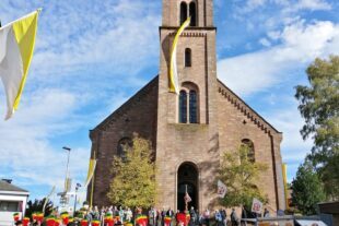 2022-10-12-OH-Tourist-Info-Gallenkilwi-IMG_20191020_134803