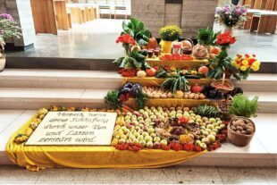 2022-10-14-BI-Erika Rieger-Erntedank