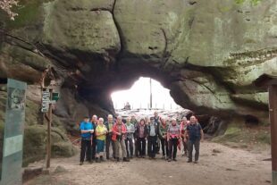 2022-10-14-NO-Bieser-Alpenverein-Wanderwoche-Kuhstall_8