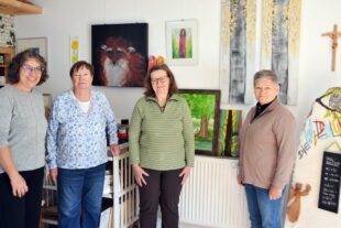 2022-10-14-ZE-UH-hps-Wildblume Simone Bischoff-DSC_8387 2