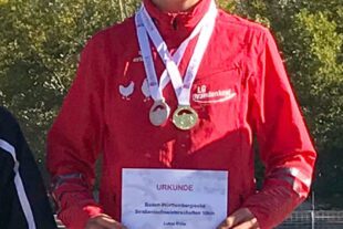 2022-10-14-ZE-UH-privat-LG-Brandenkopf-LukasEhrleBaWüMeister10kmStraße2022