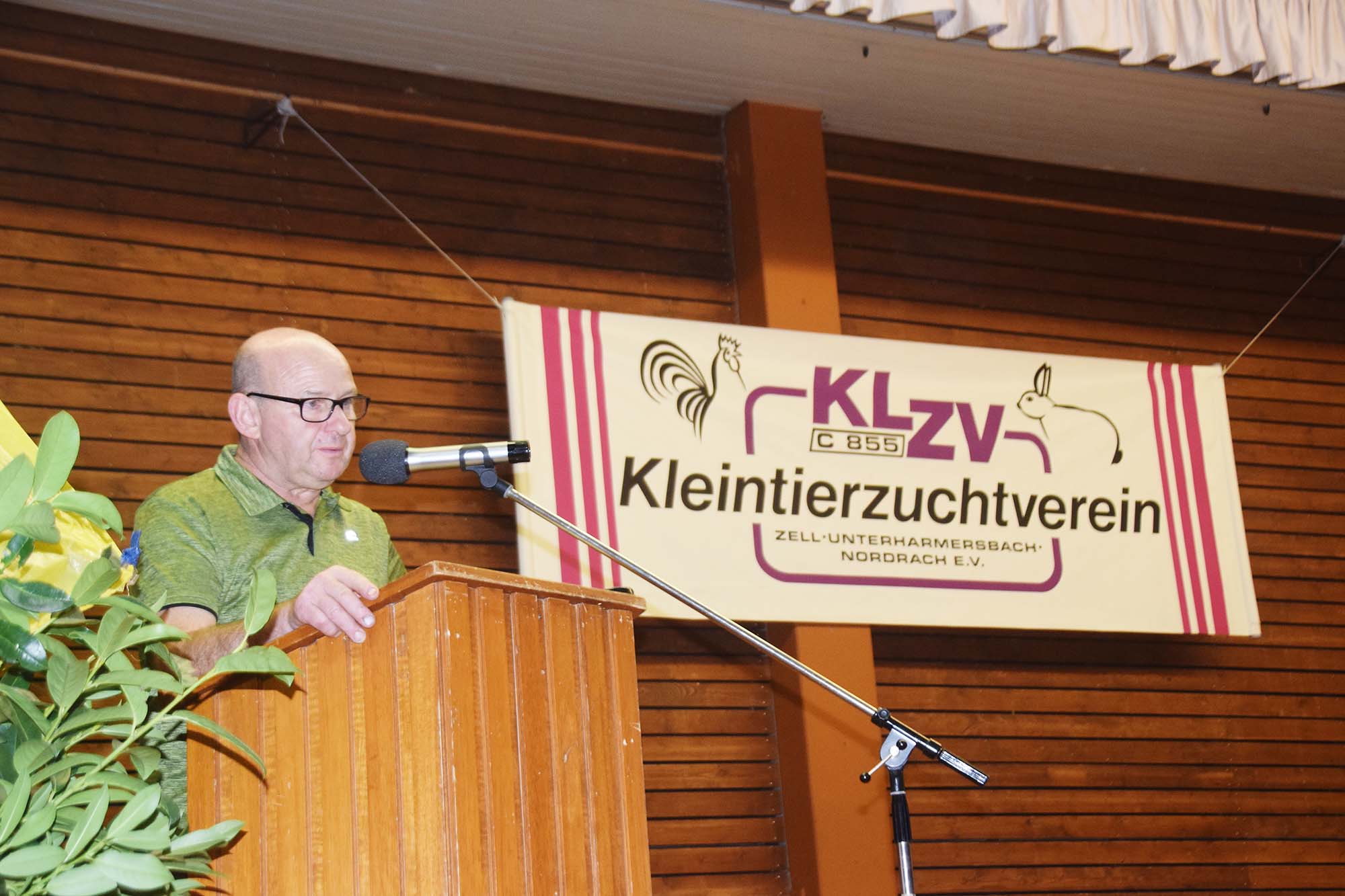 2022-10-17-NO-hv-Kleintierschau-DSC_1413