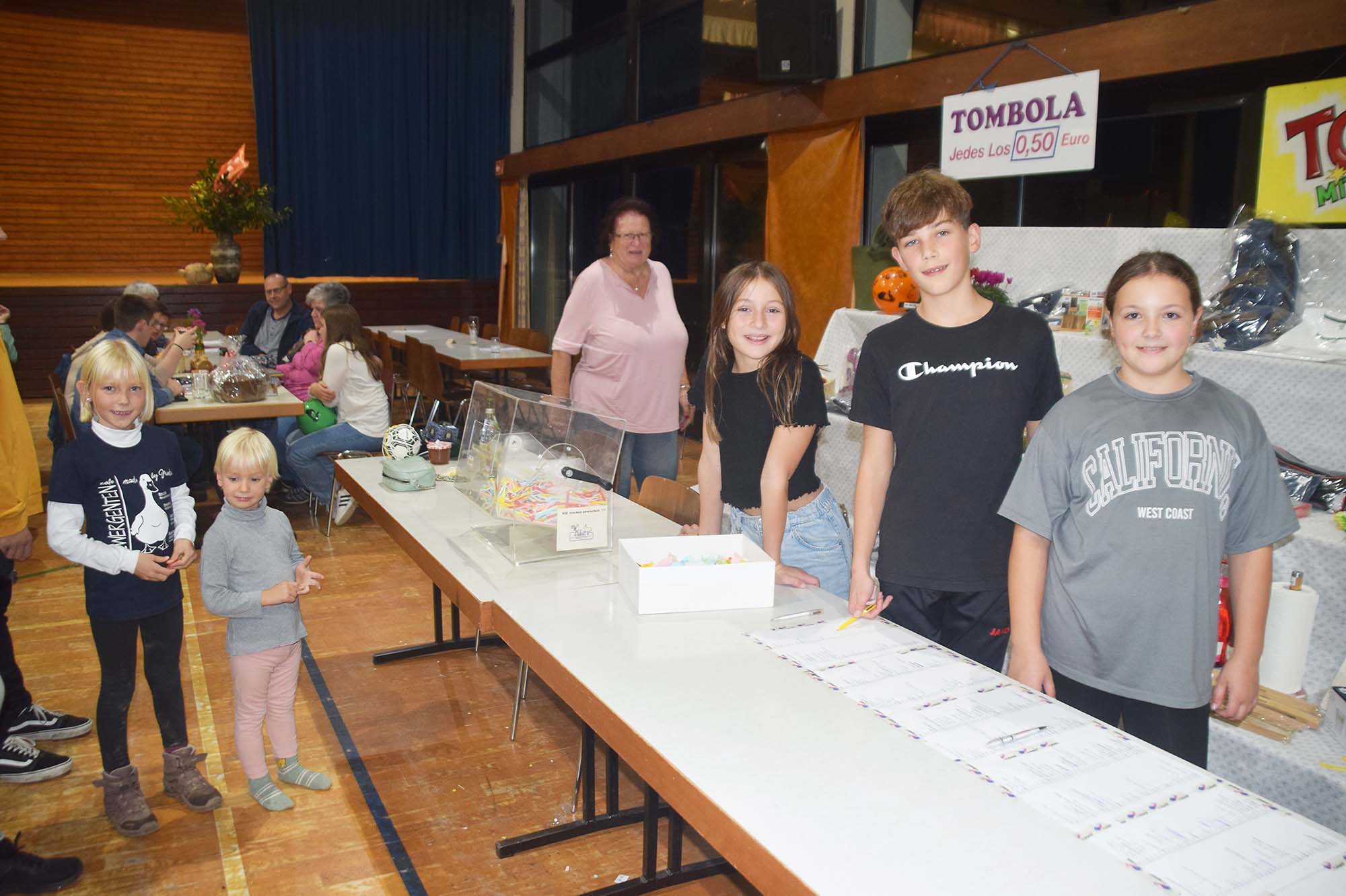 2022-10-17-NO-hv-Kleintierschau-DSC_1430