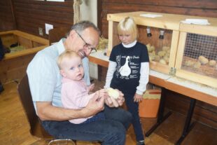 2022-10-17-NO-hv-Kleintierschau-DSC_1449