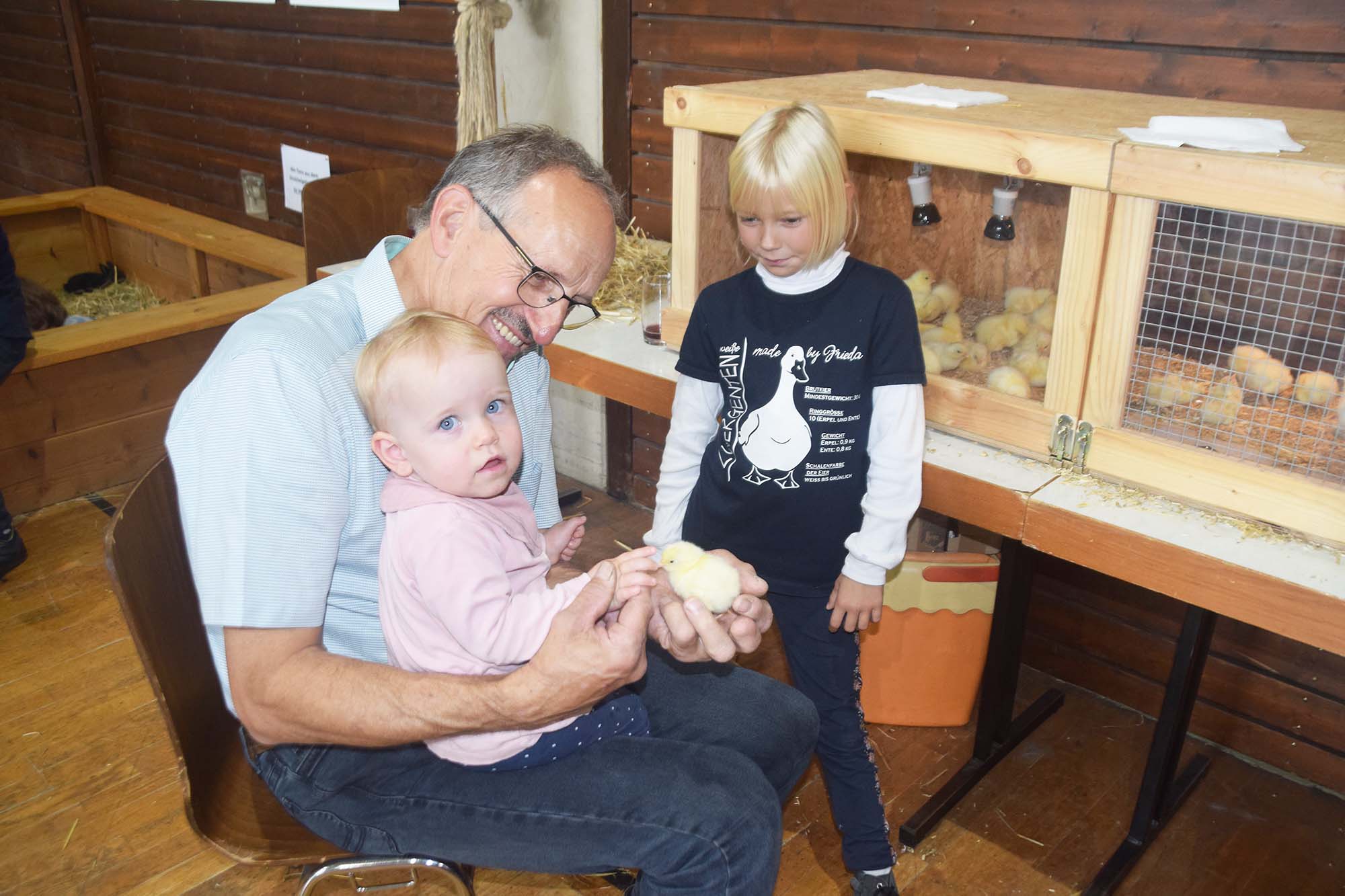 2022-10-17-NO-hv-Kleintierschau-DSC_1449