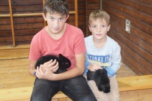 2022-10-17-NO-hv-Kleintierschau-DSC_1450